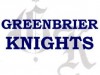 Knights Logo  pic rev1230