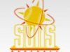 VB Suns Logo